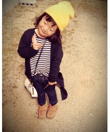 Birthday | カーディガン/ボレロ