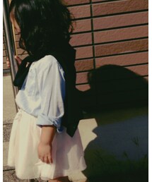 無印良品 | カーディガン/ボレロ