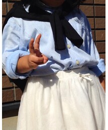 古着 | シャツ/ブラウス