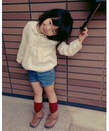 古着 | シャツ/ブラウス