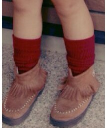 楽天 | ソックス/靴下