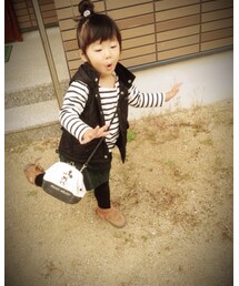 自称可愛いポーズ | その他