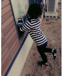 西松屋 | レギンス/スパッツ