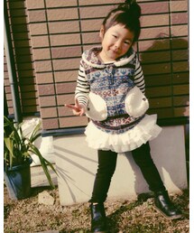 しまむら | スカート