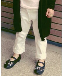 Birthday | その他パンツ