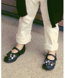 古着 | パンプス