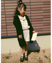 Birthday | カーディガン/ボレロ