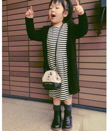 Birthday | カーディガン/ボレロ