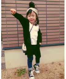 Birthday | カーディガン/ボレロ