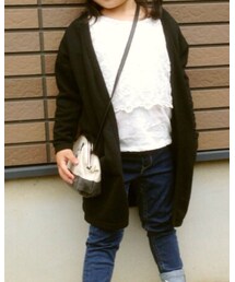 H&M | Tシャツ/カットソー