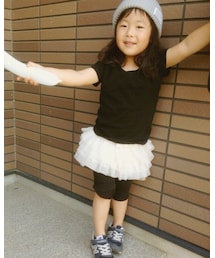 西松屋 | Tシャツ/カットソー