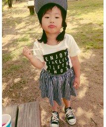 全力カキ氷 | その他