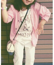 楽天 | カーディガン/ボレロ