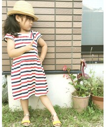 GU | ワンピース