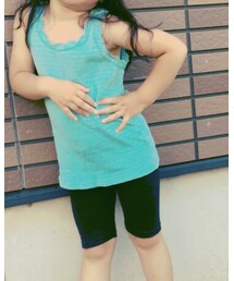 GAP | タンクトップ