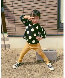 Birthday | シャツ/ブラウス