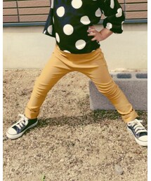 Birthday | その他パンツ