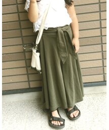 Birthday | その他パンツ