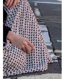 no brand | ワンピース/ドレス