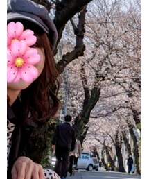 BACKS | キャスケット