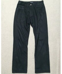 jiggys | スキニーパンツ(その他パンツ)