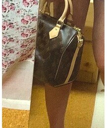 LOUIS VUITTON | バッグ