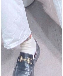 靴下屋 | ソックス/靴下