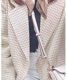 ZARA | ニット/セーター