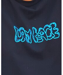 DAYBACE | Tシャツ/カットソー