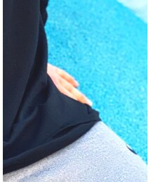 NIKE | スウェットパンツ