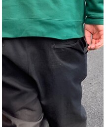 Dickies | チノパンツ