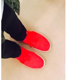 adidas Originals | スニーカー