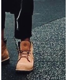 Timberland | ブーツ