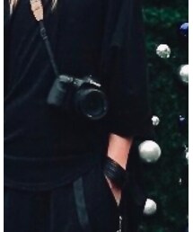 canon | カメラ/カメラグッズ