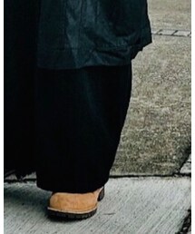 Timberland | ブーツ