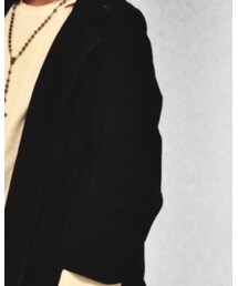 Stella marina collezione | その他アウター