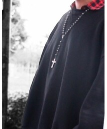 阿們 | ネックレス