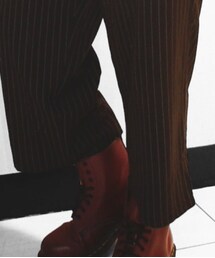 Dr. Martens | ブーツ