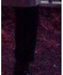 ZARA | その他パンツ