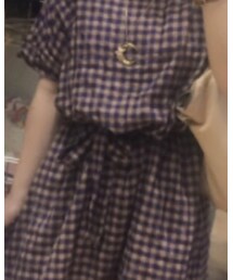 KBF | ワンピース