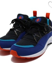 NIKE | AIRE HUARACHE LIGHT(スニーカー)