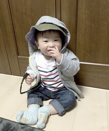 Handmade | Tシャツ/カットソー