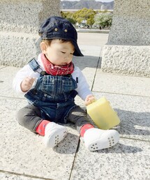 BABiES''R''Us | スタイ/よだれかけ