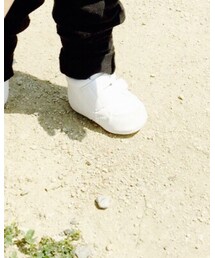 西松屋 | スニーカー