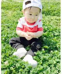 OLD NAVY | Tシャツ/カットソー