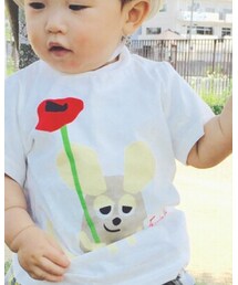 no brand | Tシャツ/カットソー