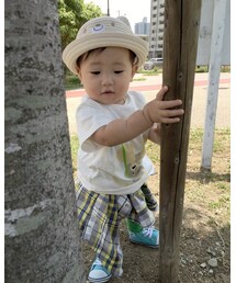 OLD NAVY | シャツ/ブラウス