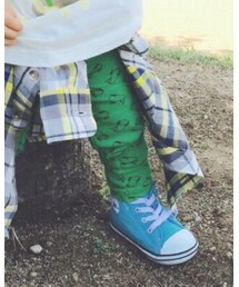 UNIQLO | その他パンツ