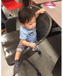 UNIQLO | その他パンツ