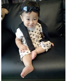 西松屋 | Tシャツ/カットソー